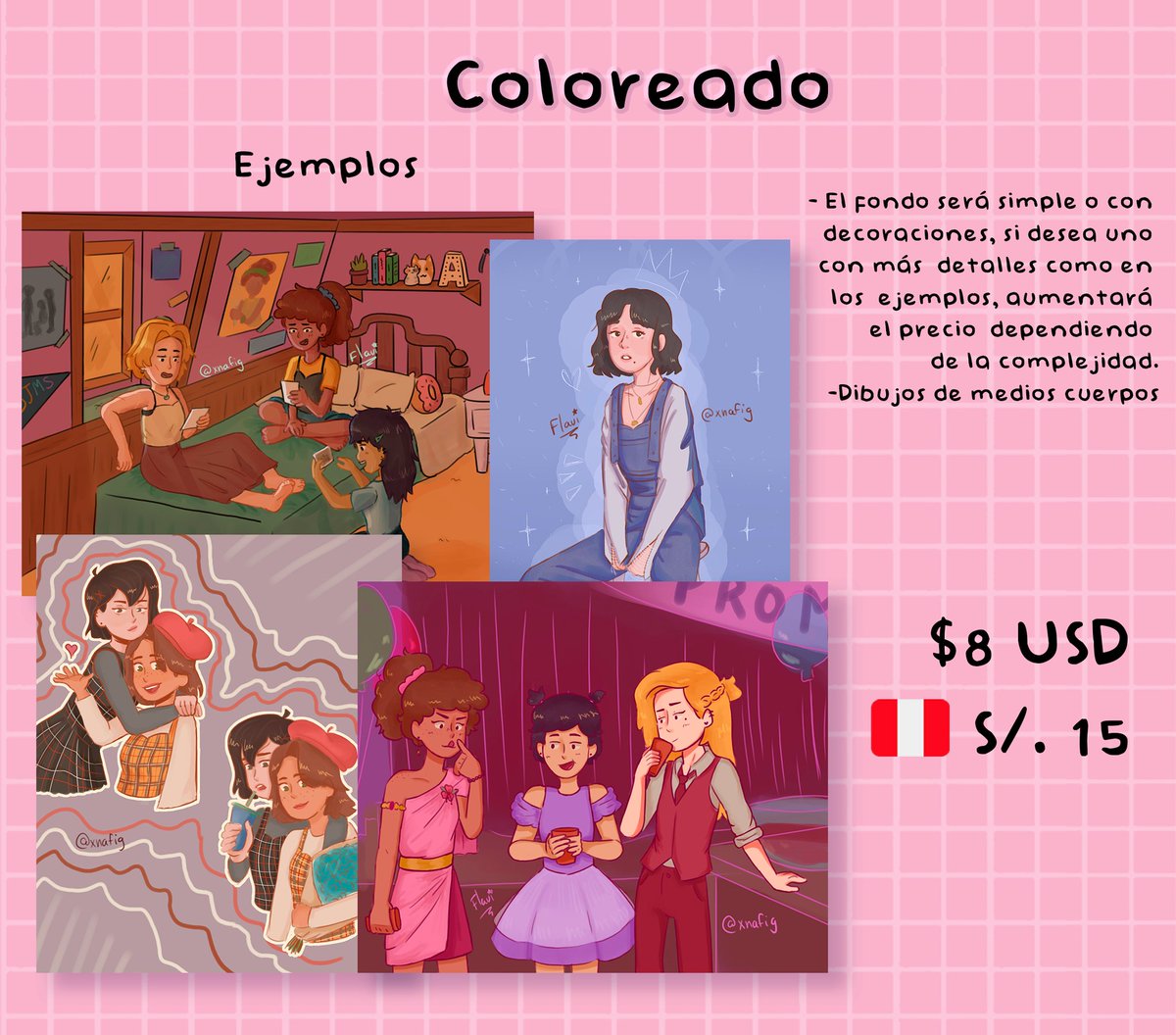 ☆ Flavi ☆• 🍉TWICE EN PERÚ🕯 tweet media