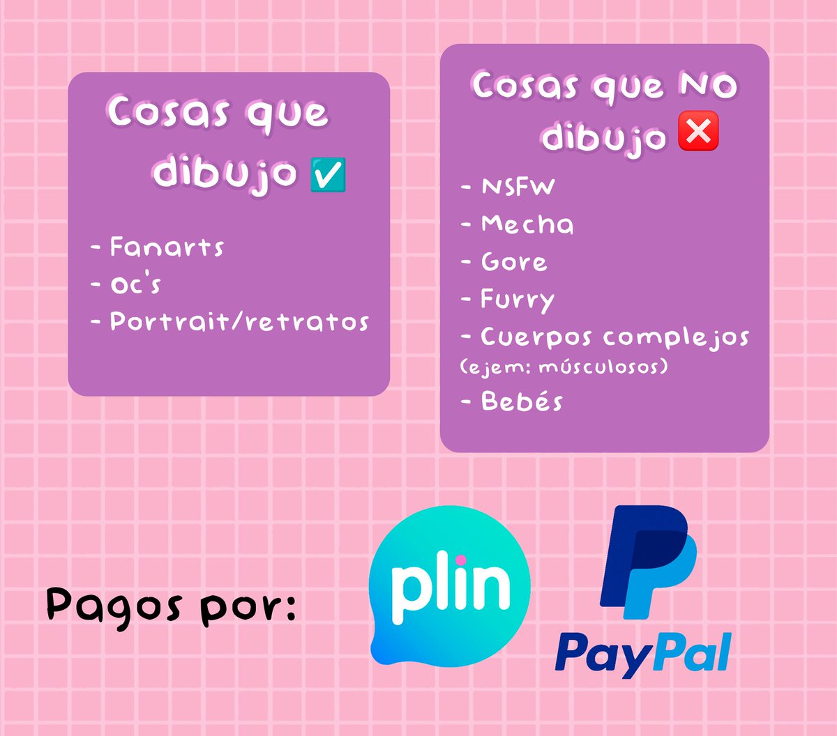 ☆ Flavi ☆• 🍉TWICE EN PERÚ🕯 tweet media