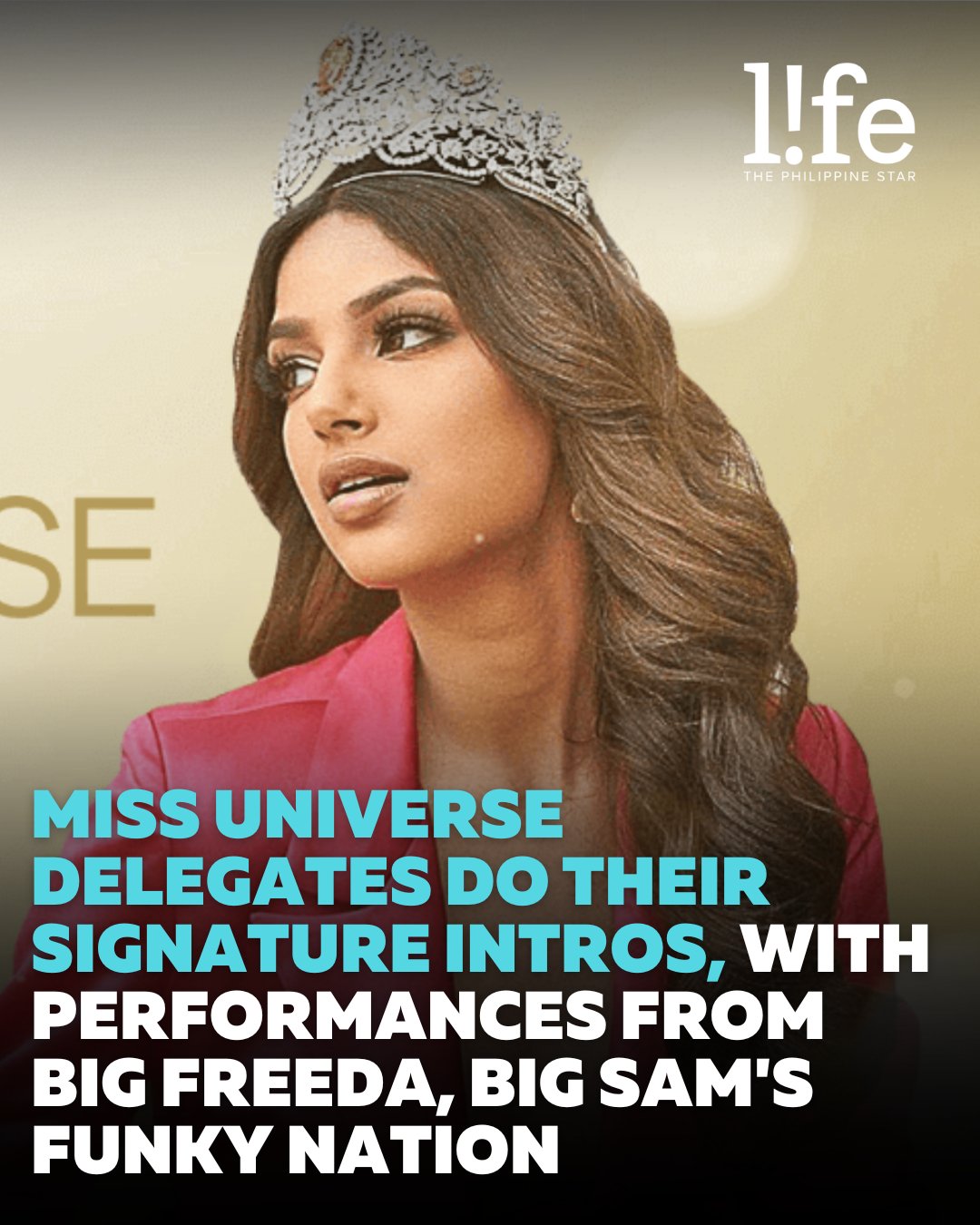 PhilSTAR L!fe on Twitter: