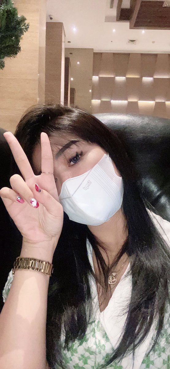 DestiaAnggiani's tweet photo. Semangat destiaaaaa https://t.co/JZPR8u8NfL