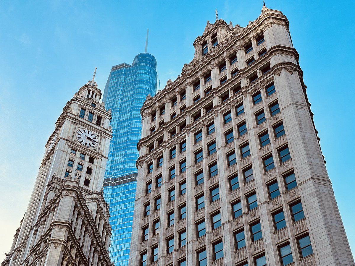 PFTO LABS- MINTING NOW tweet media