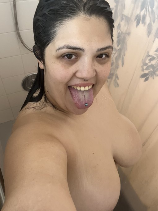 Full frontal coming soon in #onlyfans #nsfw https://t.co/nxU4MK0Qmm<a href="/tag/onlyfans"class="tags">#onlyfans</a><a href="/tag/nsfw"class="tags">#nsfw</a>