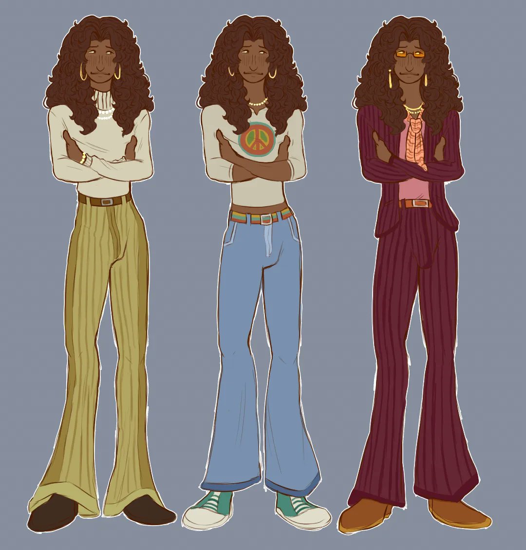 AloofColdHands's tweet photo. Ace ref sheet 
#originalcharacter https://t.co/tBj36kI0ou