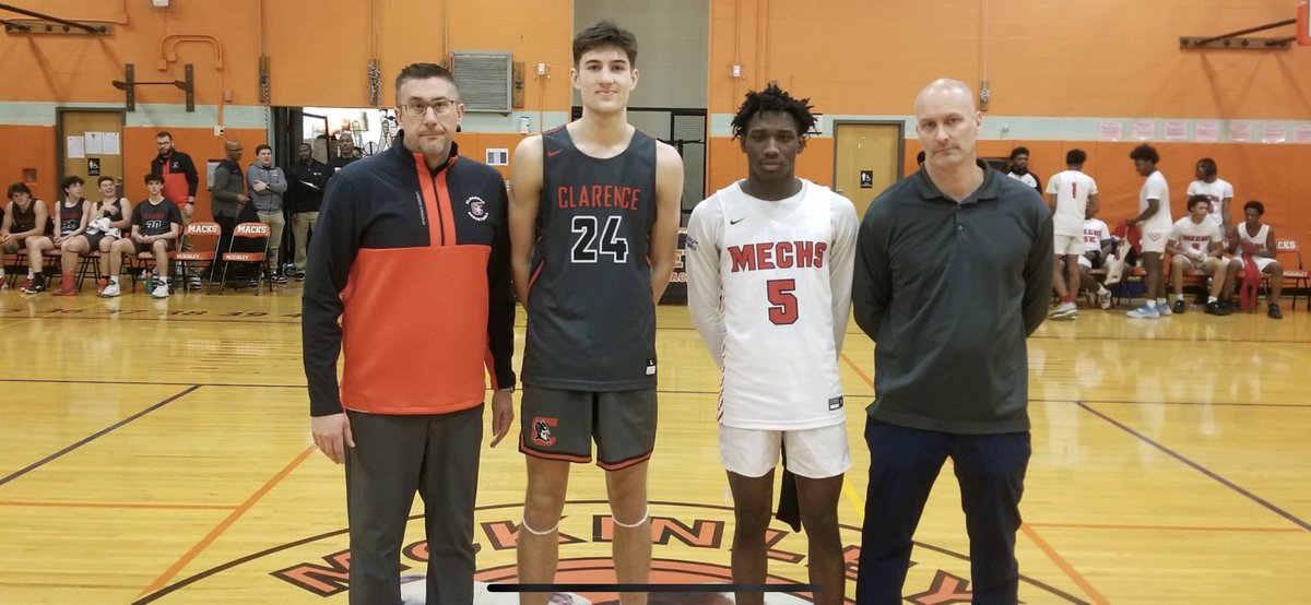 🏀centercourt🏀 tweet media