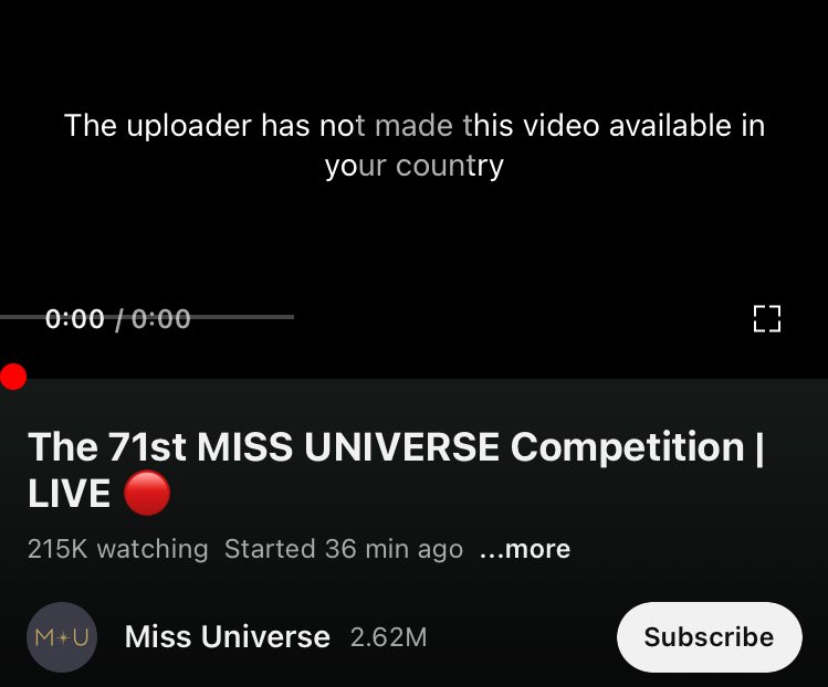 Kung sino man Uploader nito sana dika makatulog👍🏻👍🏻