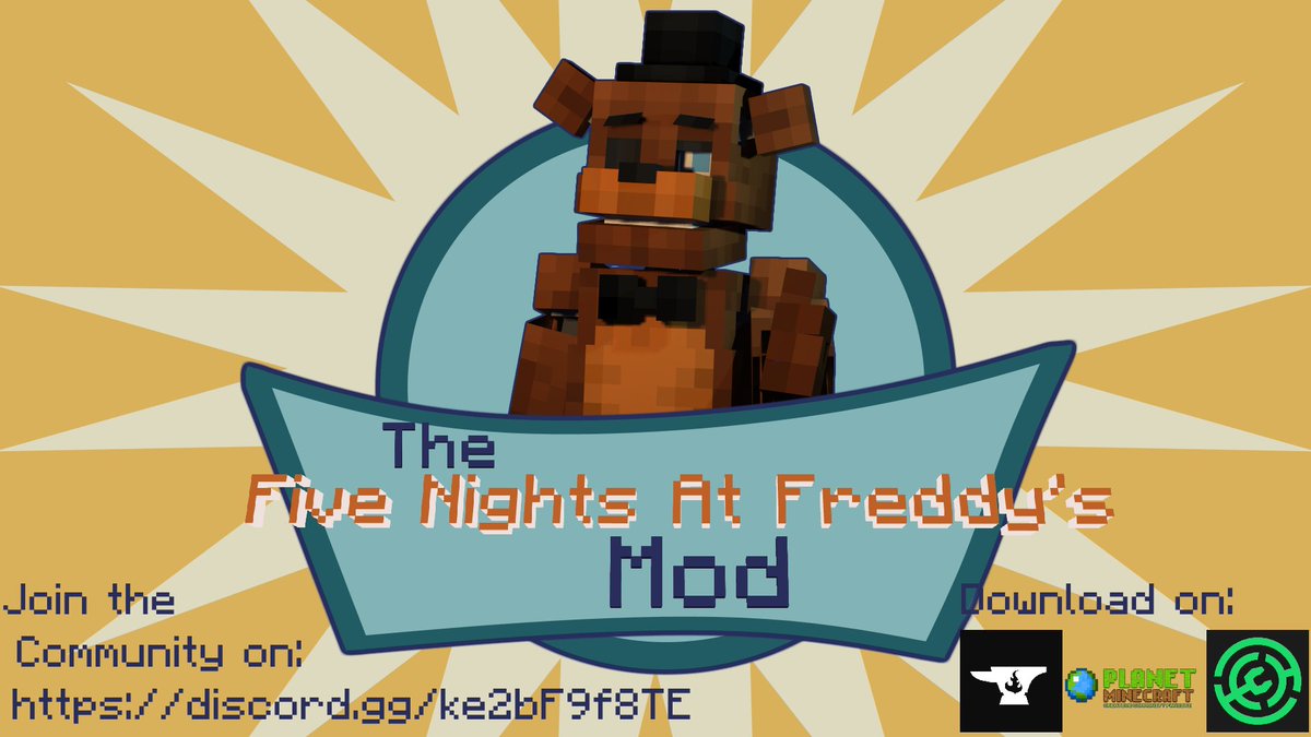 Five Nights At Freddy's 4: Expanded Edition Free Download - Fnaffangame