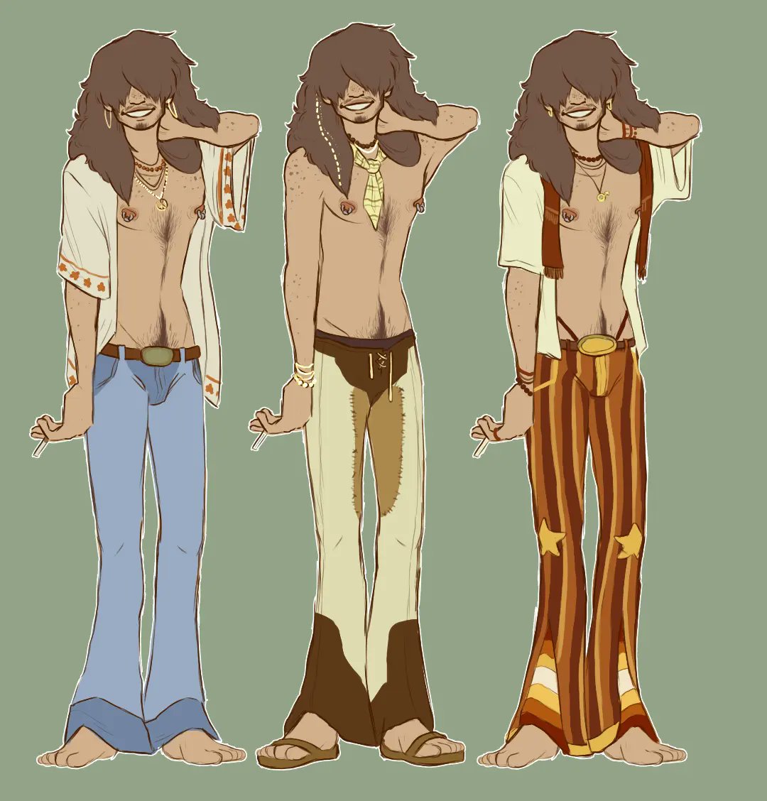 AloofColdHands's tweet photo. Rory ref sheet 
#originalcharacter https://t.co/bPES3mLQs6