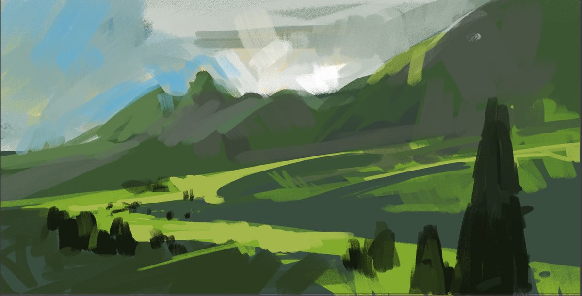 Andreas Rocha tweet media