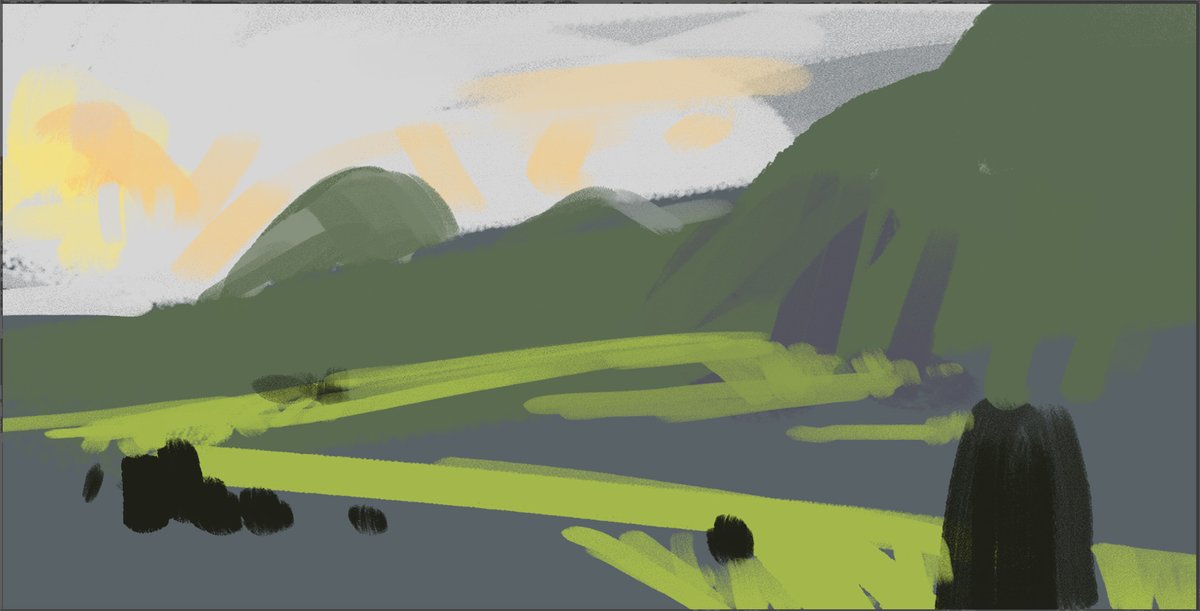 Andreas Rocha tweet media