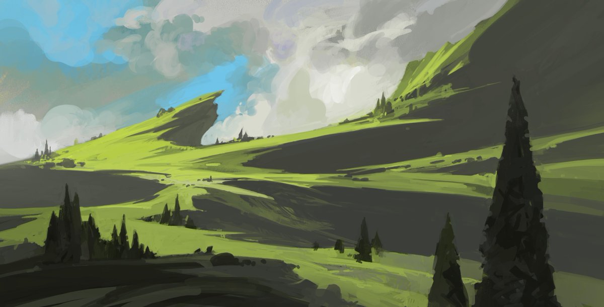 Andreas Rocha tweet media