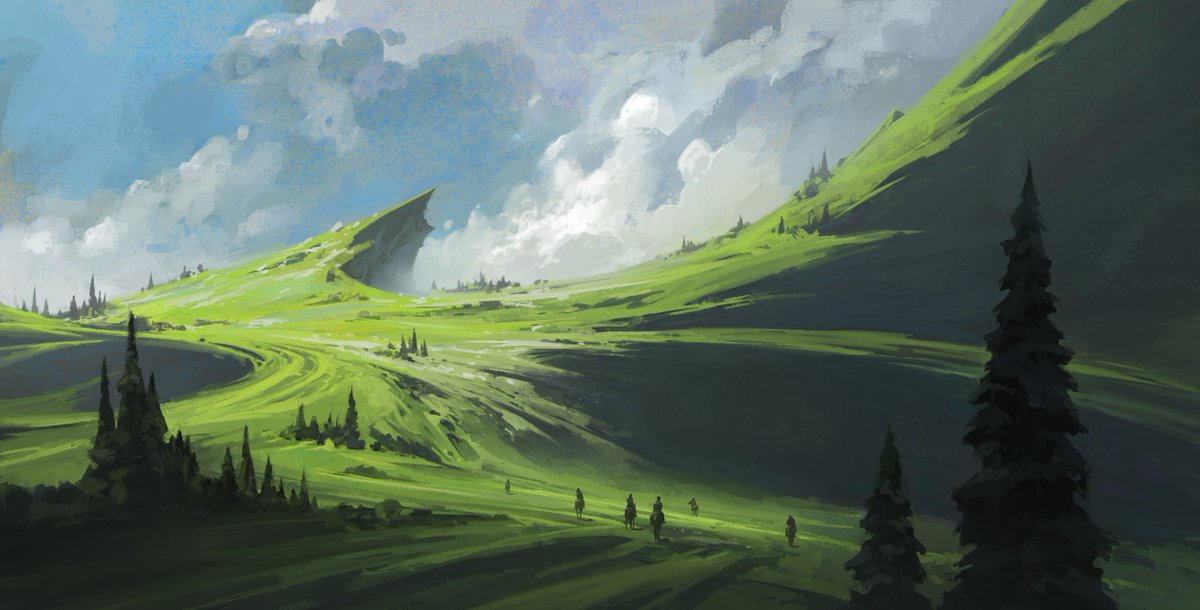 Andreas Rocha tweet media
