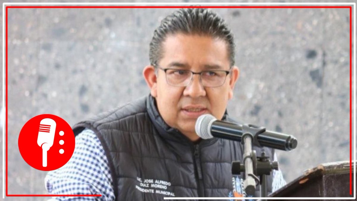 Mineko Kia 🇲🇽 ElLitioEsDeMéxico 😎 on Twitter "RT ReporterosMX_ Ojo