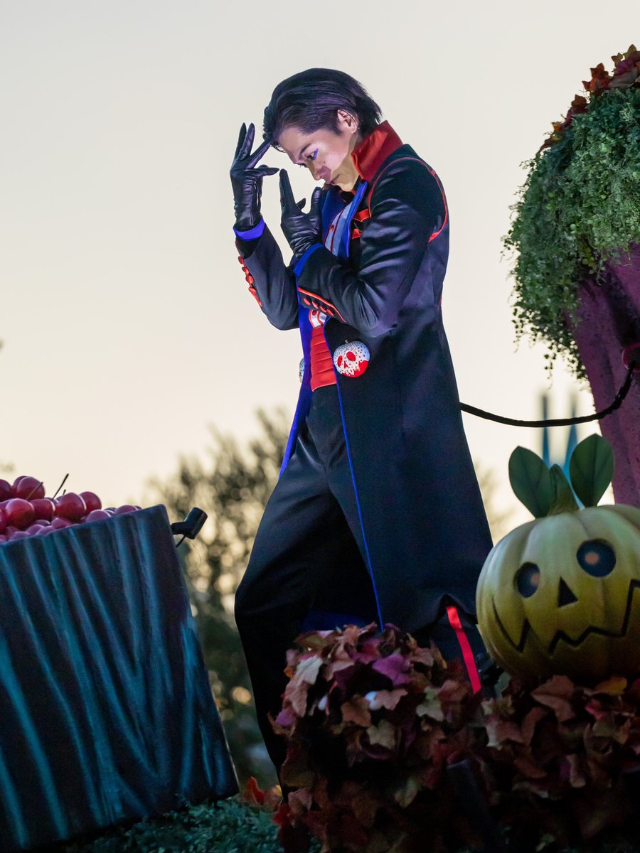 tst_666_'s tweet photo. 2022/9/25

🍎

#手下 #手下2022 #アップルポイズン https://t.co/BDtszuv5je