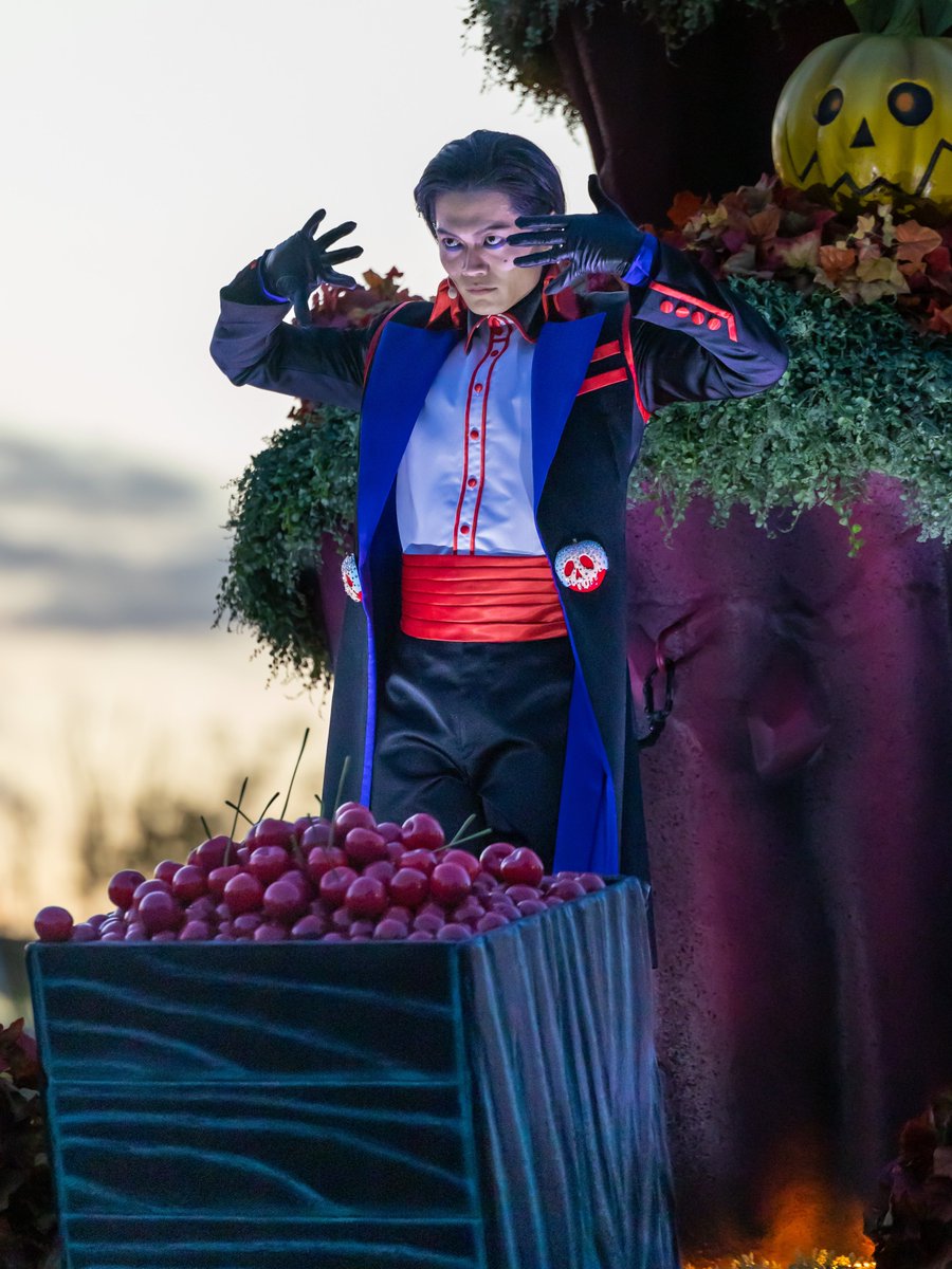 tst_666_'s tweet photo. 2022/9/25

🍎

#手下 #手下2022 #アップルポイズン https://t.co/BDtszuv5je