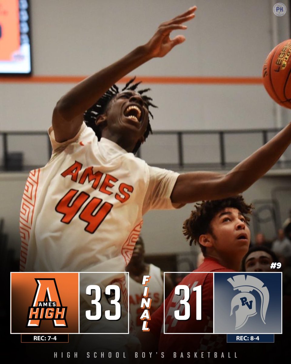 Paul Erredge tweet media