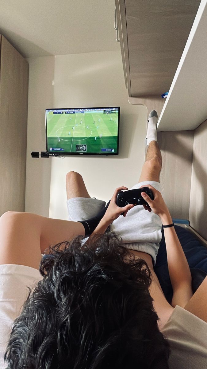 Happy sunday, Happy me☀️