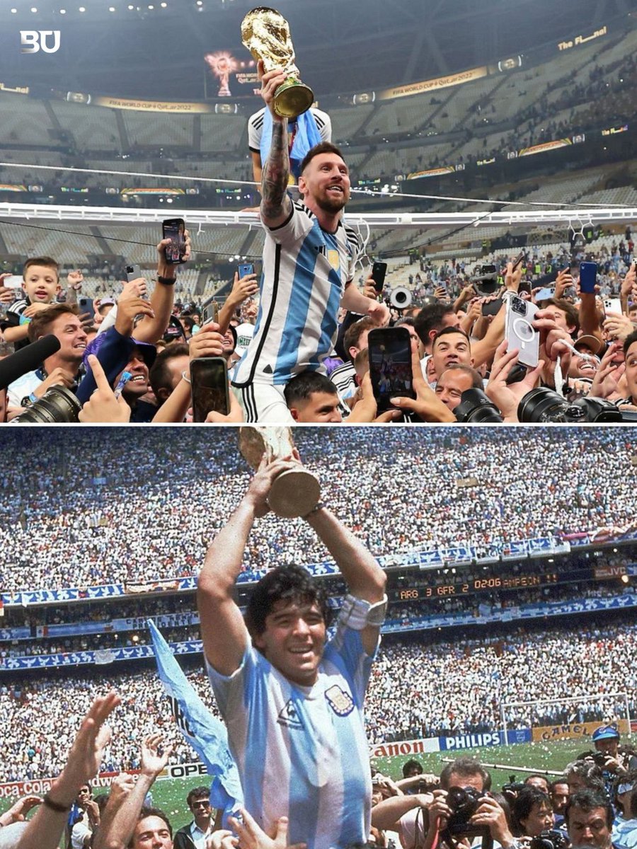 RiccardoTom13's tweet photo. Same vibes.
OLD GEN E POI TUTTI GLI ALTRI.
EMANUELELEL SEI IL TOTY22.
Oggi è più bello essere Tweeter.
👁️✍️🐐 https://t.co/NxwN4XcQ7Y