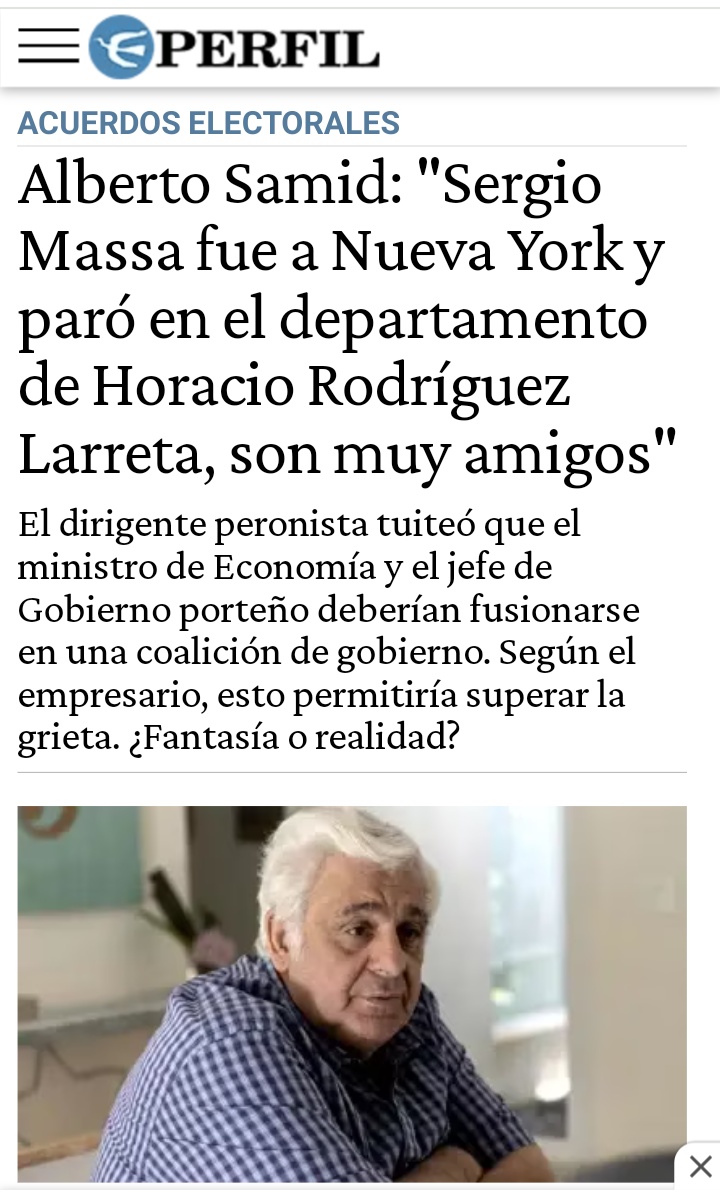 carolina_moine's tweet image. ¿Cómo hizo Larreta para comprarse un departamento en Nueva York cuando no tenía ni para pagarle el café a Bárbara Diez en la primera cita y si lo único que hizo toda su vida es dedicarse a la función pública? ¿Cuándo lo adquirió?