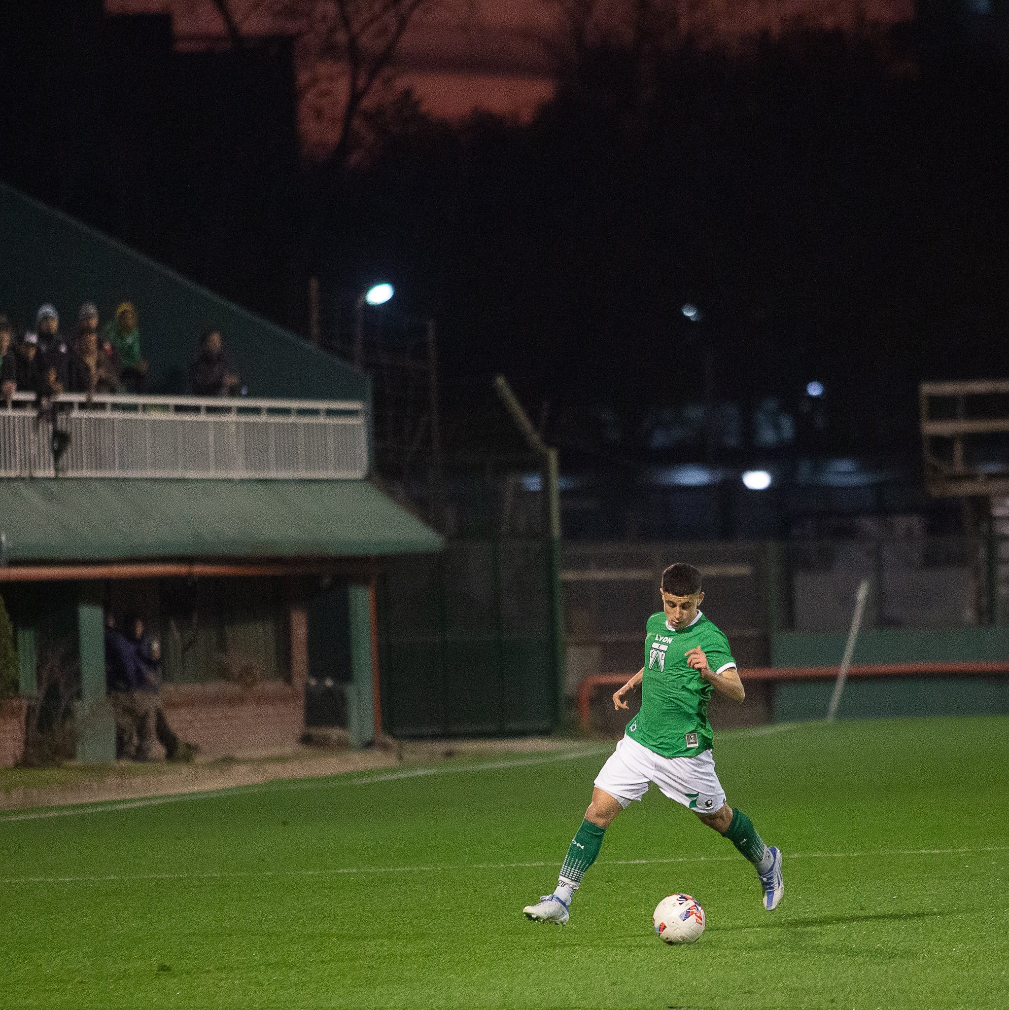 Ferro Carril Oeste on X: Comunicado Oficial ampliado del Club Ferro Carril  Oeste ante los hechos acontecidos:    / X