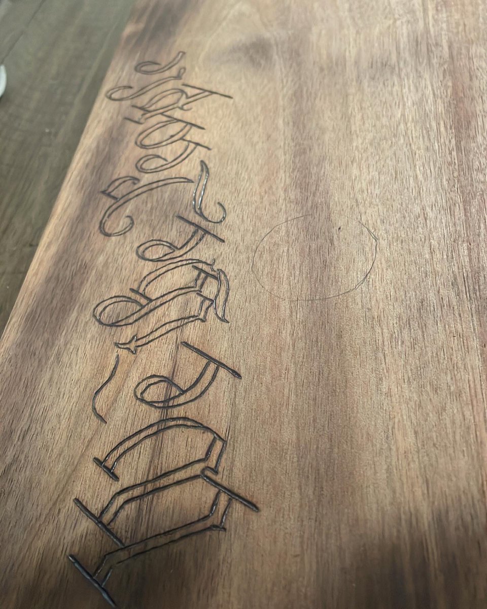 Kfinz09's tweet photo. Shotski board for sale 🥃🍻 #forsale #shotski #shots #Drinking https://t.co/UMTxlPng5Z