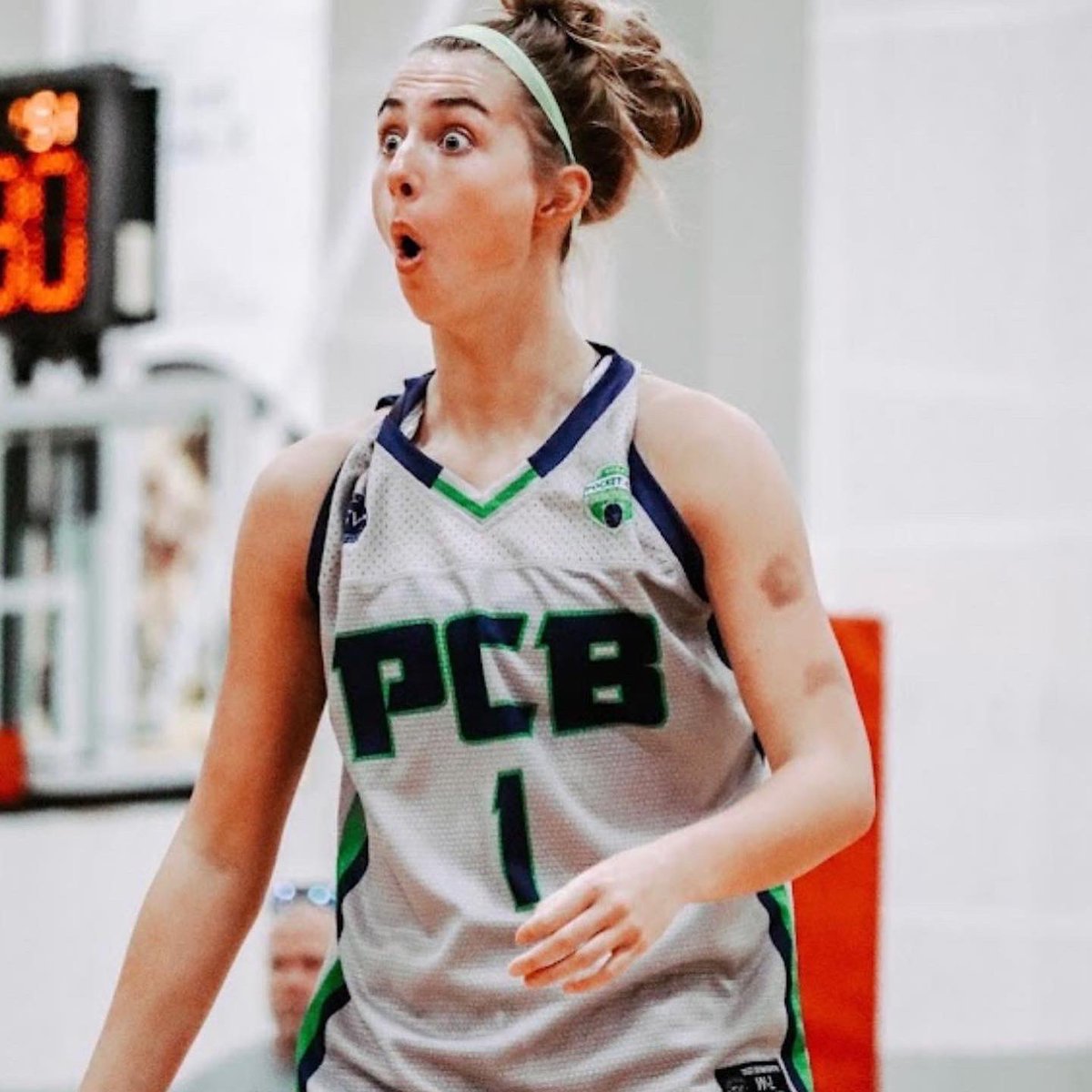 svisportswear's tweet photo. Spring and summer basketball are around the corner. 70+ programs across 9 states have trusted @svisportswear with their team gear needs. Let us help create your adventure this year. Call or connect with us TODAY π
#createyourownadventure https://t.co/wN0UBSsh8R
