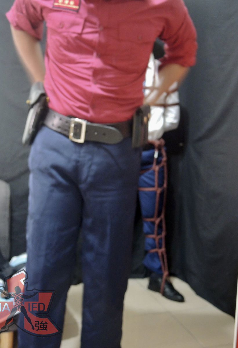 kb-public-on-twitter