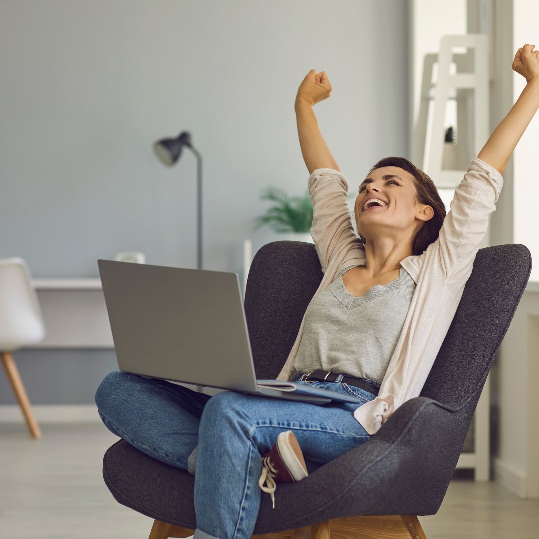 shayreIt's tweet photo. Ahhh, life is good with shayre. Check out our website to find out how shayre can help you. https://t.co/ZkddLifsRQ 

#NoCloudRequired #filesharing https://t.co/2ZRL9JSqWB