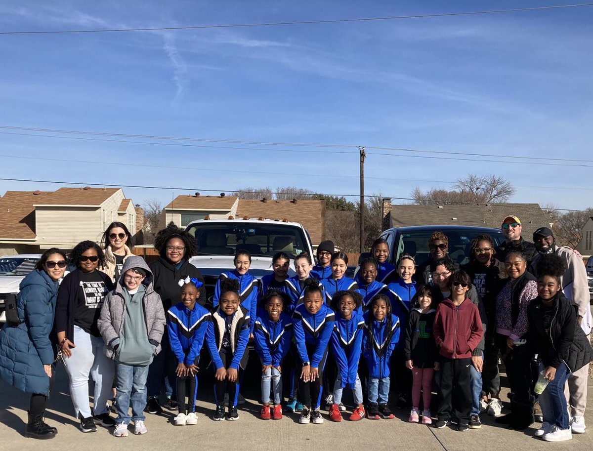 Beatrice Ochulo tweet media