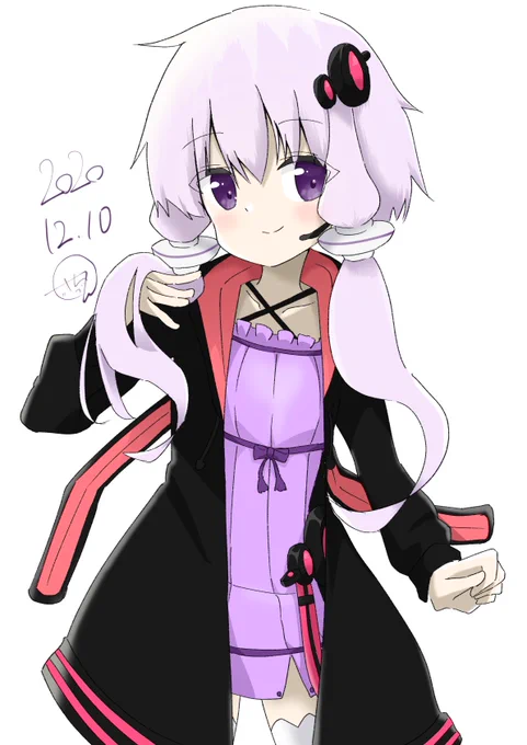 2年前と現在 