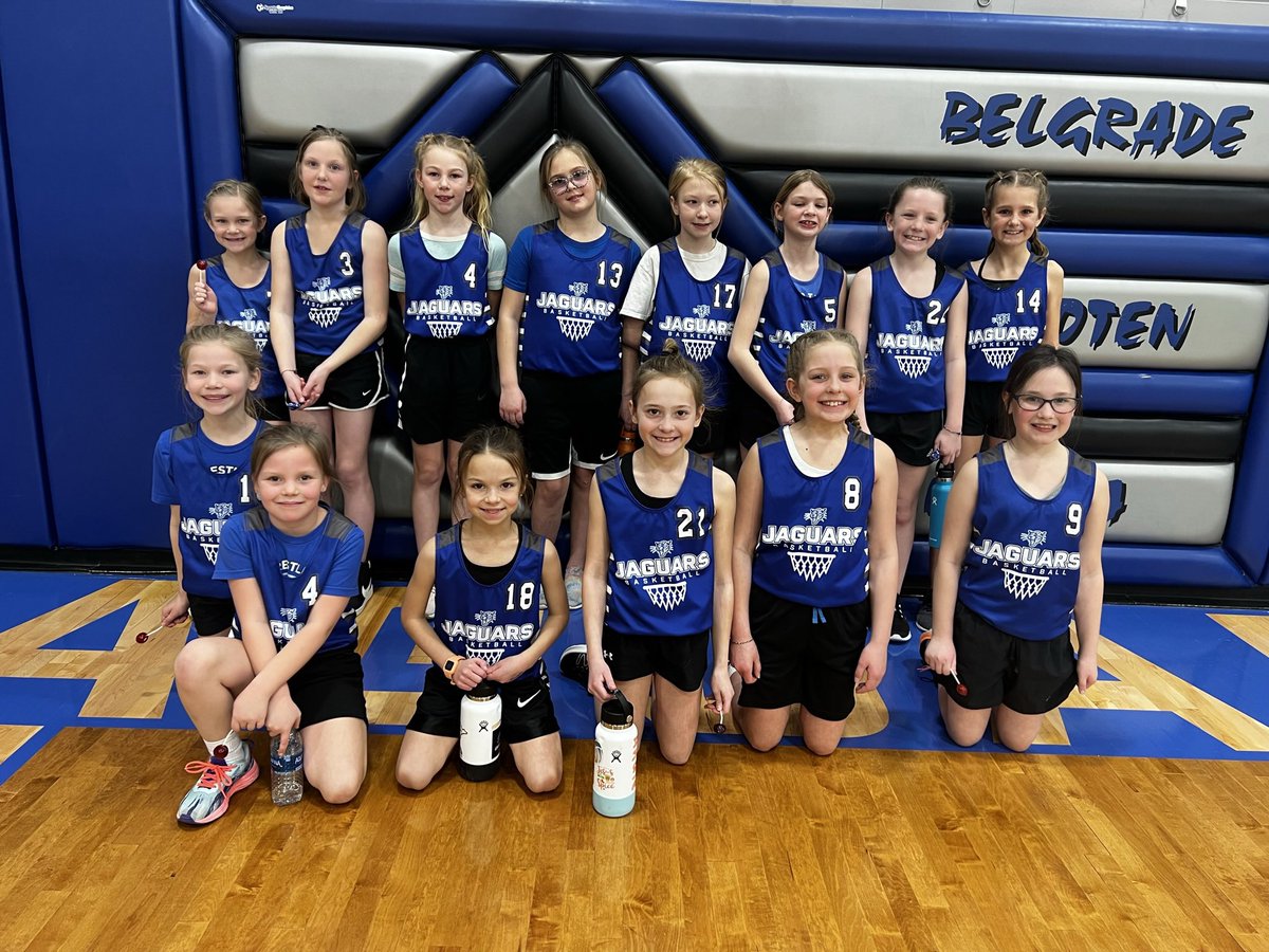 Chris Moscho tweet media