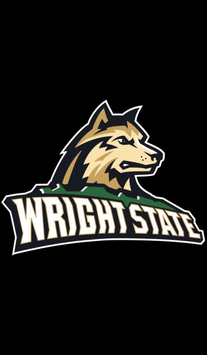 BraylanFoster31's tweet photo. After a Great Conversation with @dsmith060488  I’m Blessed to Receive  my 1st D1 Offer from the University of Wright State 🟢⚫️ @coachhall330 @MohrRecruiting @AllenTrieu https://t.co/OMbCiSZFvo