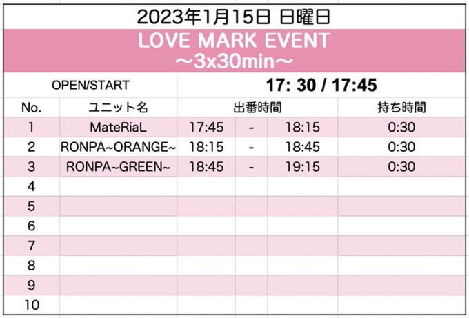 Twitterのコスプレ画像37