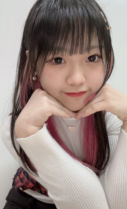 Twitterのコスプレ画像35