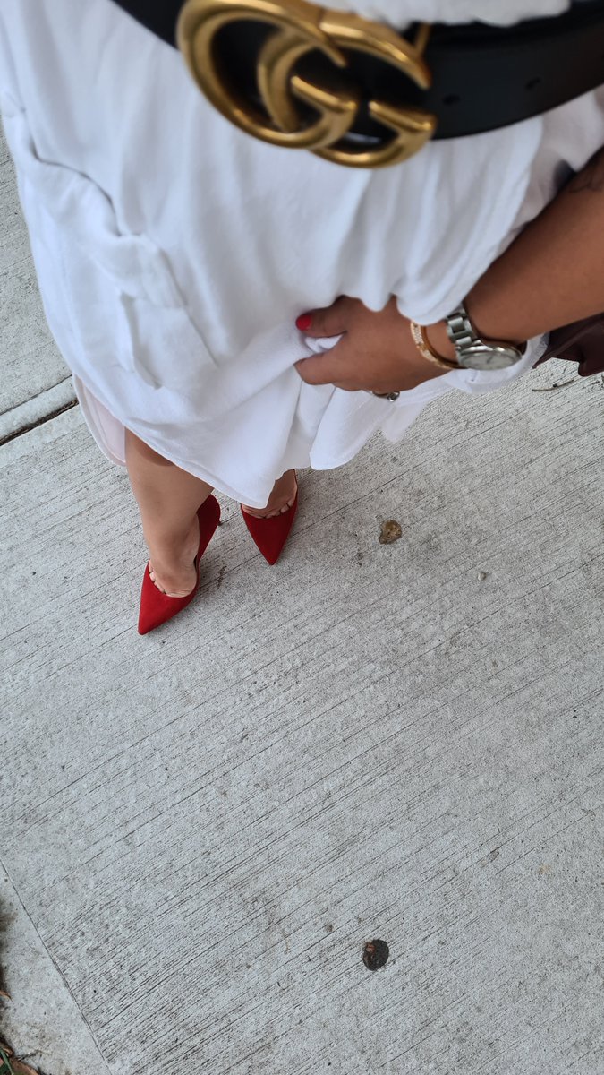 MischaFleur's tweet photo. Another day, another date night https://t.co/JRC4Gnrimi