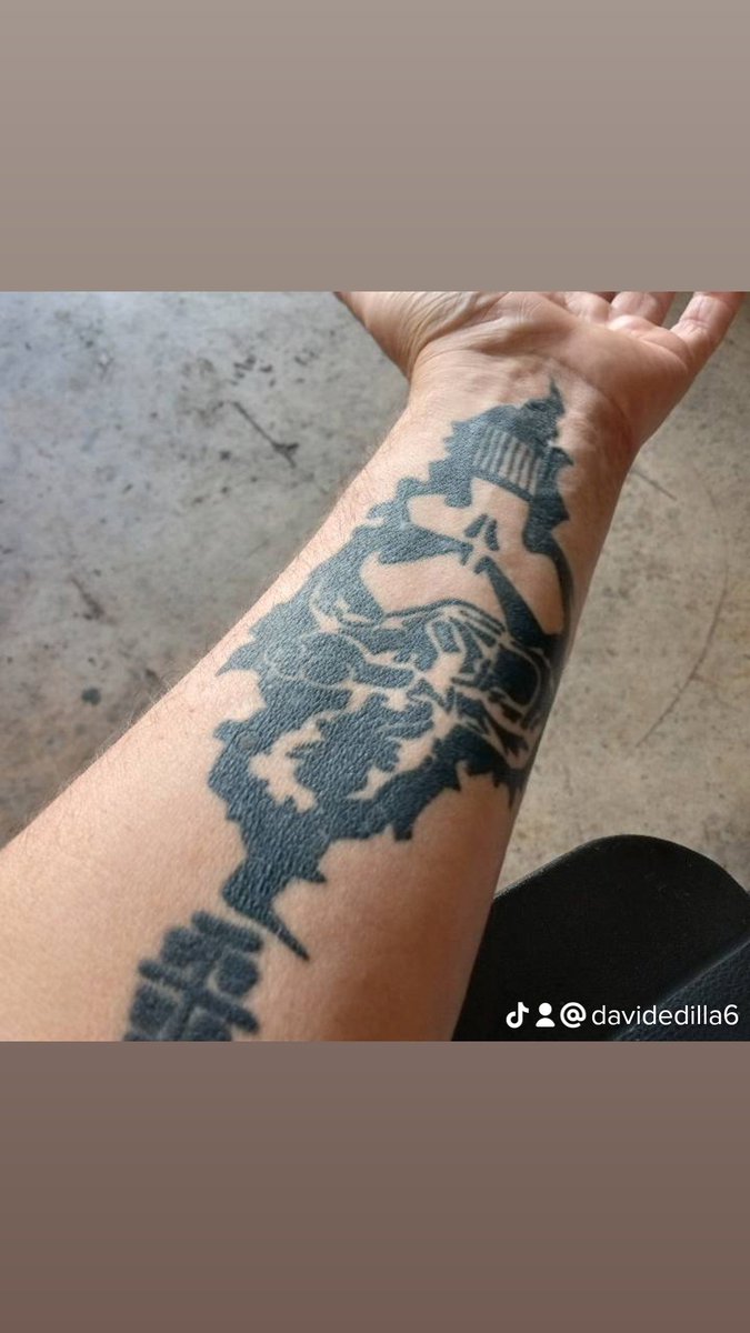 DavidEdilla's tweet image. 