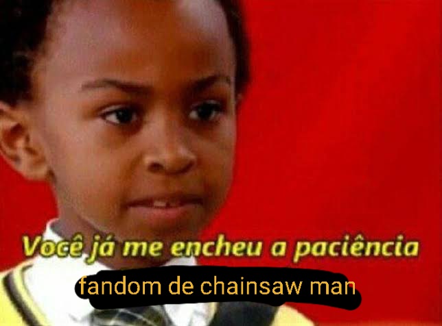 Lissa_Indie's tweet photo. Cresçam pessoal!!! Deixe o Guilherme Briggs em paz! Ele tem total direito de fazer suas escolhas como todos nós e está certíssimo em não tolerar essa ignorância e violência
PELO AMOR DE DEUS PAREM! 
#GuilhermeBriggs 

@GuilhermeBriggs todo nosso amor e respeito ❤️ https://t.co/Cu46h8yUoy