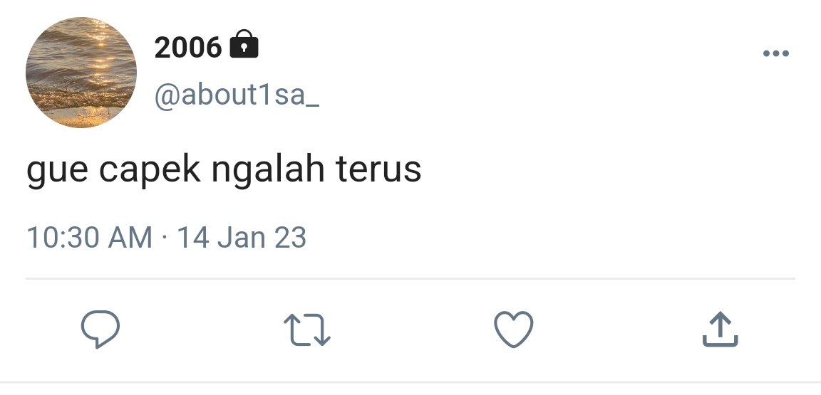 diejsa's tweet image. ; kakak
jeno few tweets au, diejsa.