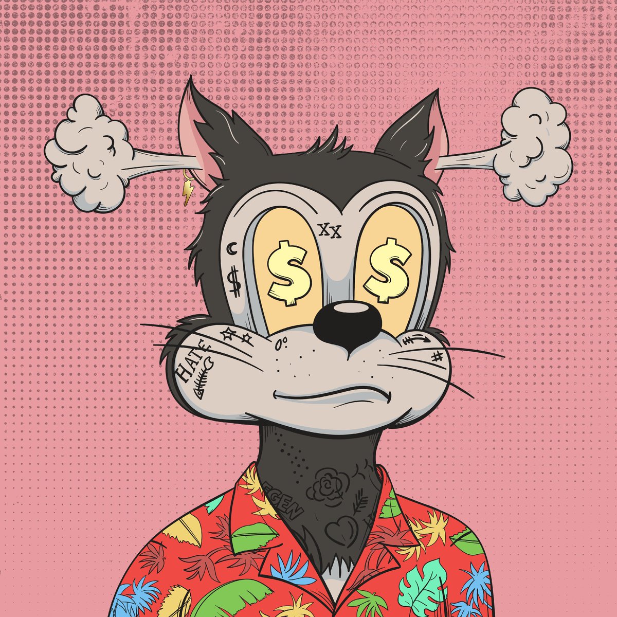 ToppKW's tweet photo. @SGT_BigBalls @DegenToonz #delist https://t.co/dxMvEyTfyp