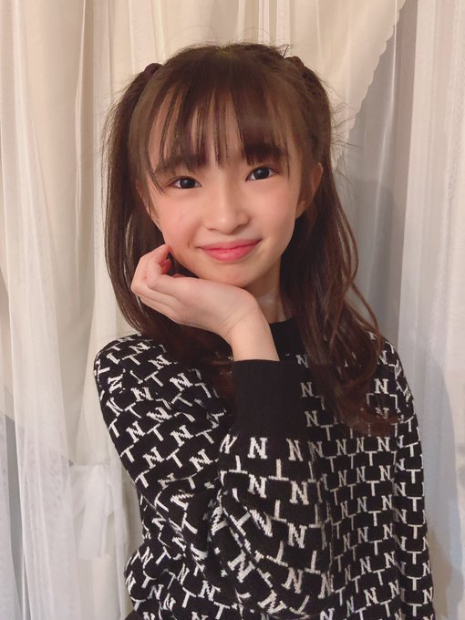 Twitterのコスプレ画像14