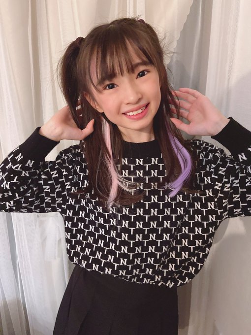 Twitterのコスプレ画像13