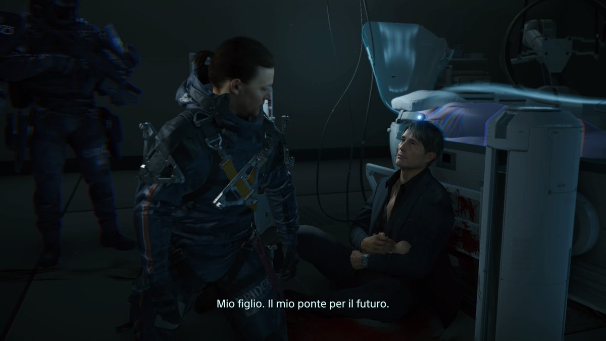 MICH3COOH's tweet photo. #PS4share https://t.co/akY04WQnXo