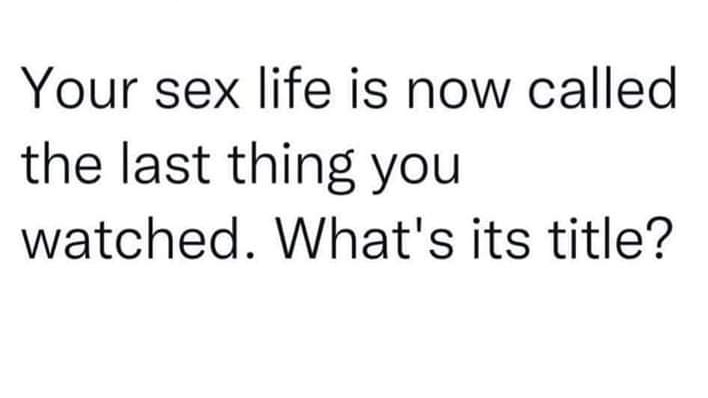 🇺🇸 Oh Hey It's Me ❤🤍💙 tweet media