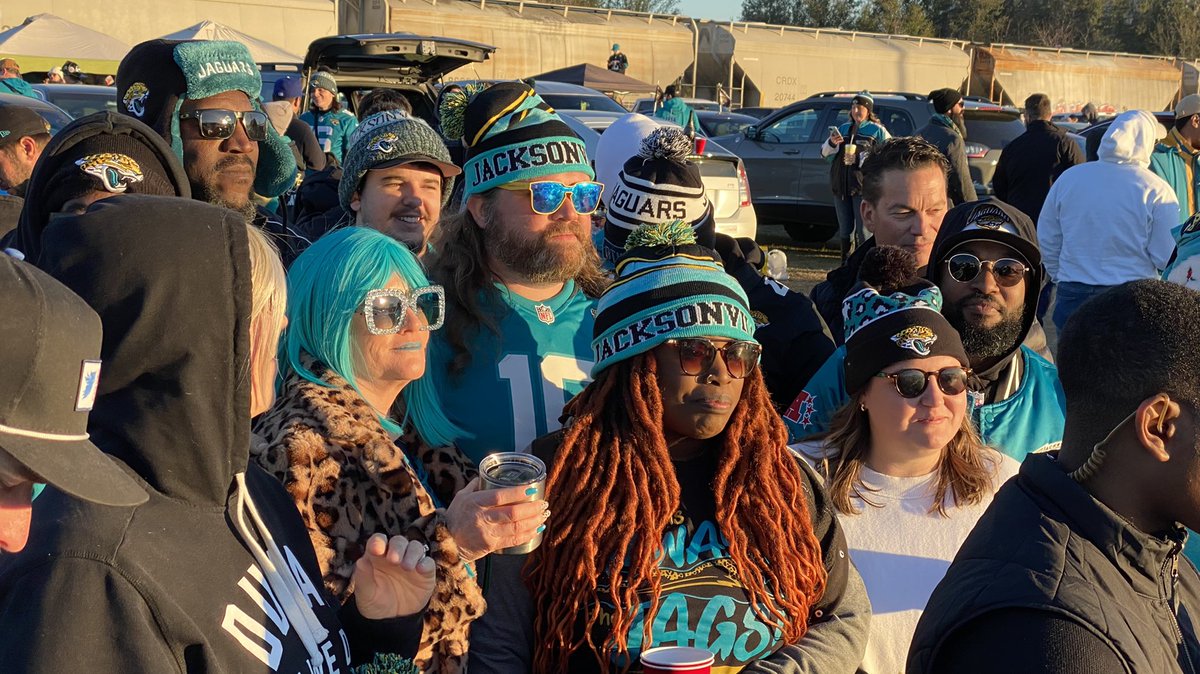 Bentley بنتلي tweet media