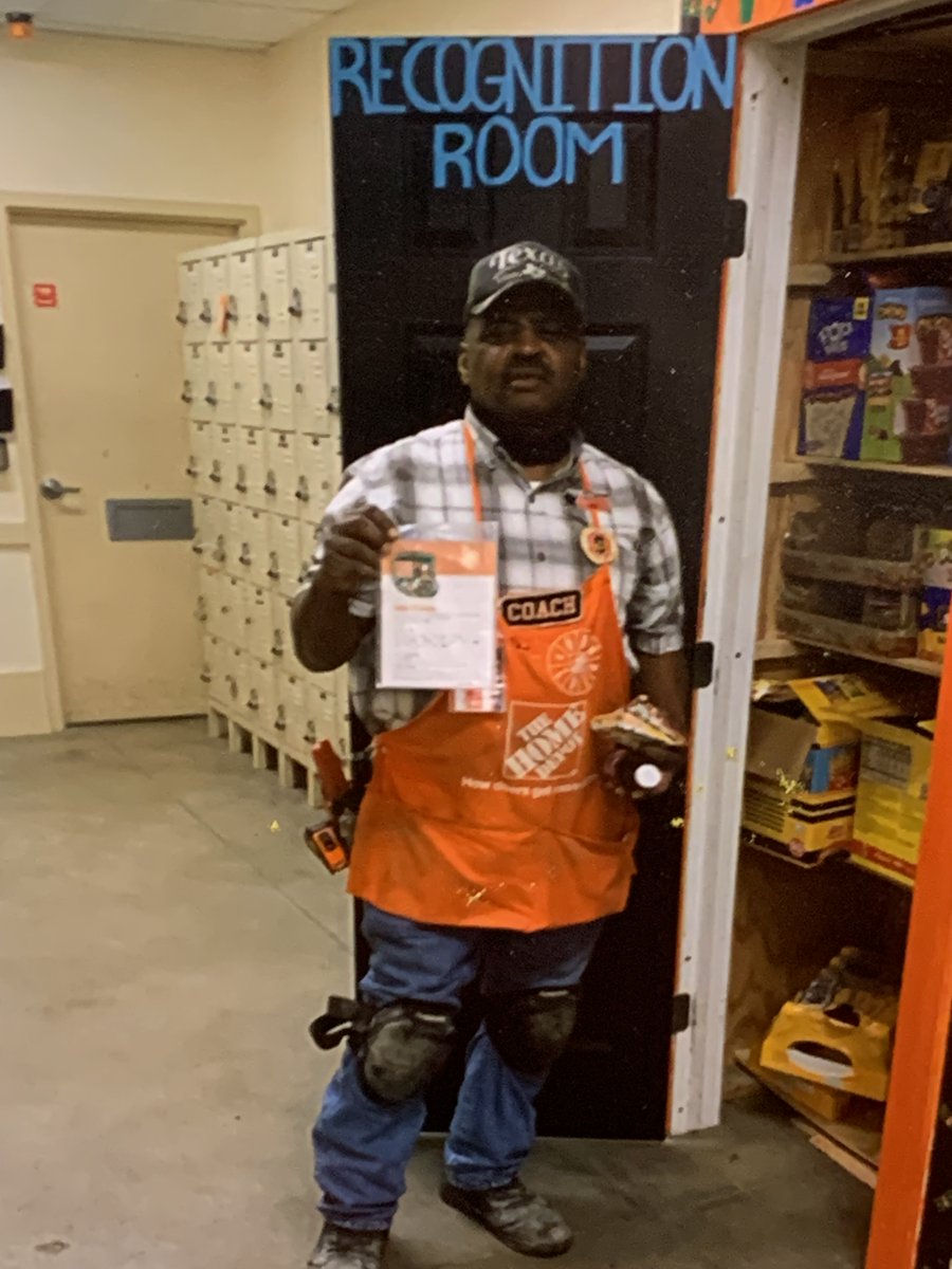 Thank you to Chelsa and Sarge!
They provided a wonderful delicious barbecue for 
MLK Memorial Day. 

Thank you both for all you do for Team Big Little York!

<a href="/Charlot64309144/">Charlotte French</a>
@Aaron_C_Gomez
<a href="/MejutoAllen/">Allen Mejuto</a>
<a href="/dontamcam/">Tammy Campbell</a>
<a href="/Chelsa_7105/">Chelsa Evans</a>
<a href="/specialtyrosa/">Rosa</a>