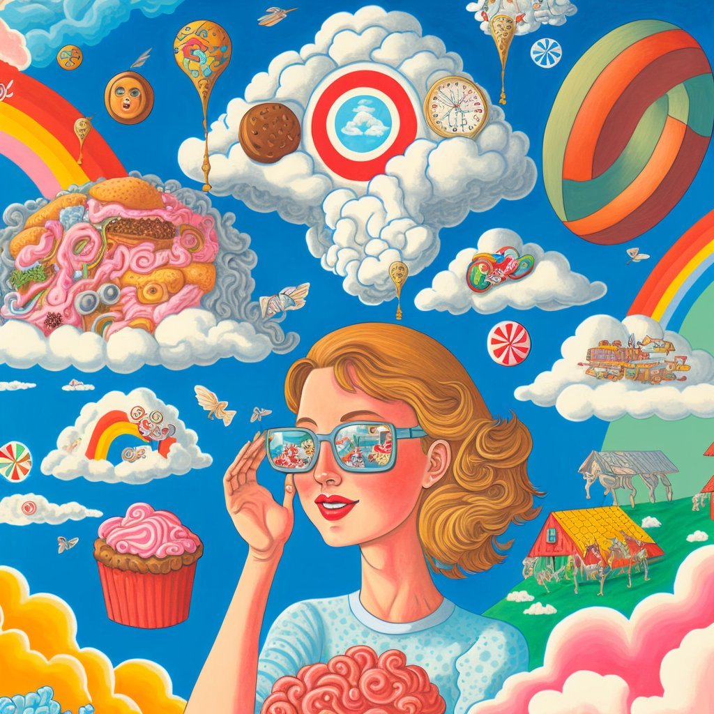 3landers中文社区 tweet media