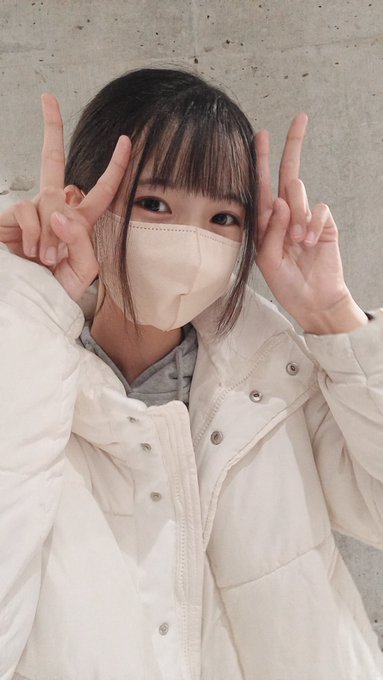 Twitterのコスプレ画像29
