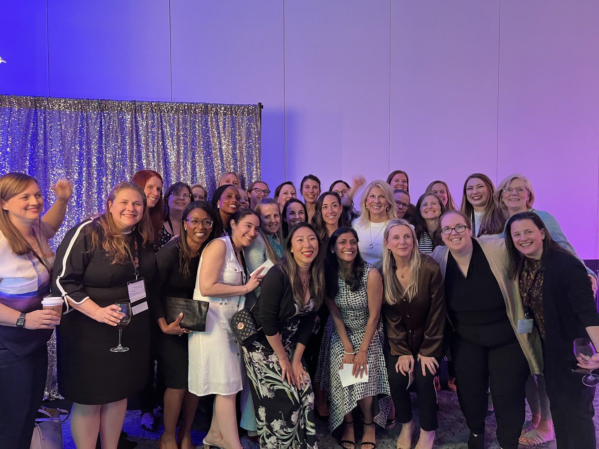 Keri E. Lunsford, MD, PhD, FACS (@keri_lunsford) on Twitter photo The 14%!!!! Great group of female transplant surgeon at #astswinter meeting. @DrEmamaullee <a href="/anjiwall/">Anji Wall</a> <a href="/ASTSChimera/">ASTS</a> <a href="/JulieHeimbach/">Julie Heimbach</a> <a href="/wendygrant/">cardgoaliemom</a> The 14%!!!! Great group of female transplant surgeon at #astswinter meeting. @DrEmamaullee <a href="/anjiwall/">Anji Wall</a> <a href="/ASTSChimera/">ASTS</a> <a href="/JulieHeimbach/">Julie Heimbach</a> <a href="/wendygrant/">cardgoaliemom</a>