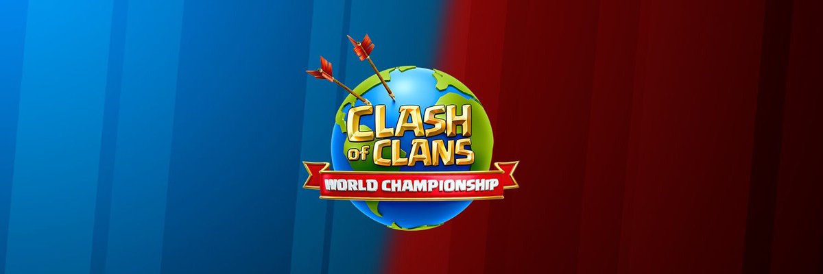 M.S Esports 2 (@ms_esportscoc) on Twitter photo Looking for 1-2 more players to even out our roster for <a href="/CoCEsports/">Clash of Clans Esports</a> World’s Warmup
Please dm here if interested or message our manager on discord hasan#9110
Requirements:
✅ Be funny, but not too funny
✅ Have max level log launcher
✅ Have 23 chromosome pairs Looking for 1-2 more players to even out our roster for <a href="/CoCEsports/">Clash of Clans Esports</a> World’s Warmup
Please dm here if interested or message our manager on discord hasan#9110
Requirements:
✅ Be funny, but not too funny
✅ Have max level log launcher
✅ Have 23 chromosome pairs
