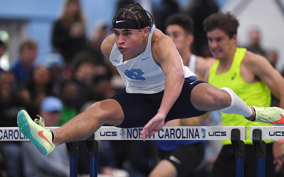 Blaise Atkinson tweet media