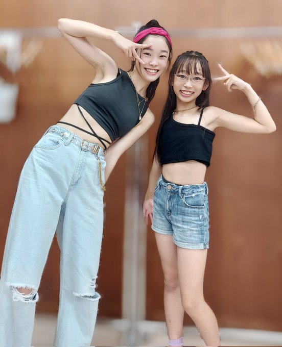 Twitterのコスプレ画像35